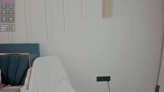 kok0mi webcam