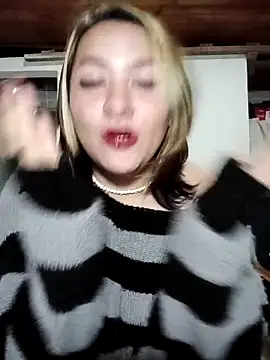 HannaJonnes_ webcam