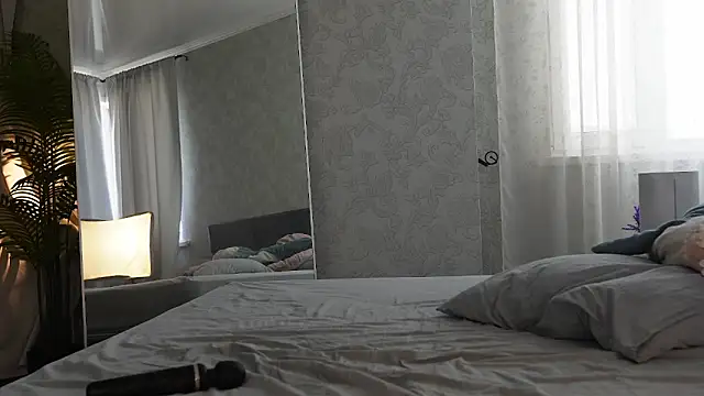 seeunexttime0 webcam