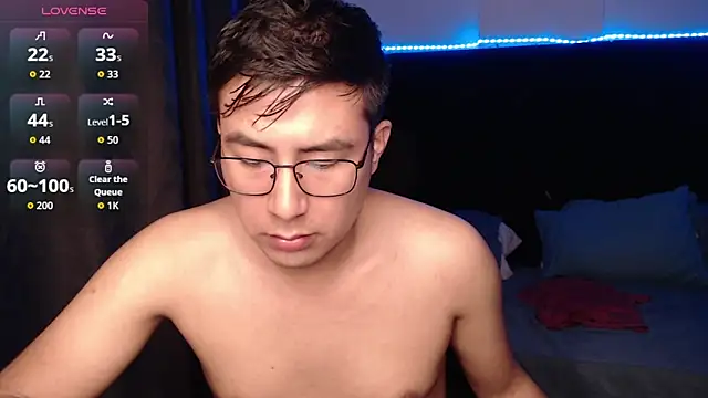 andrewmhilton_ webcam