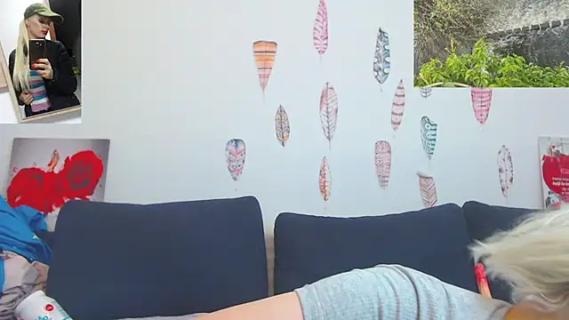 PURE_SEDUCE__WOW___ webcam