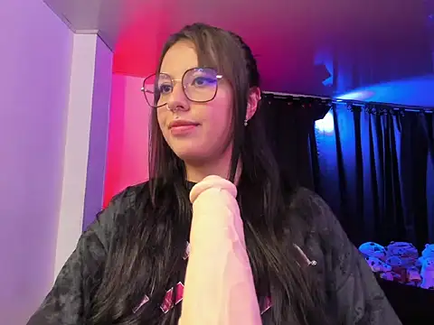 nataliasweet98 webcam