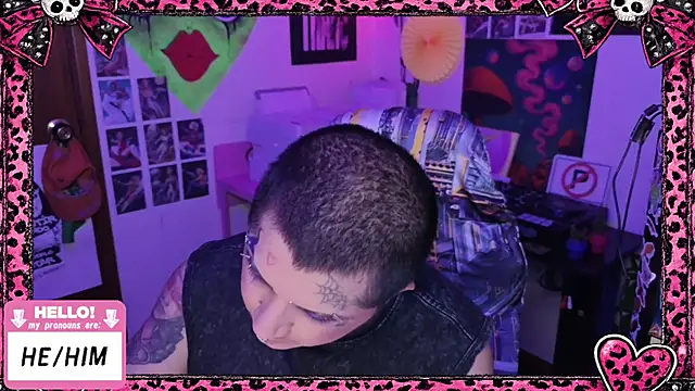 masterkevinftm webcam