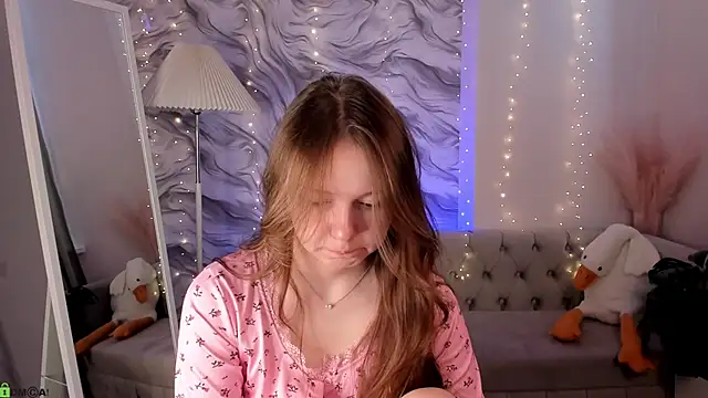 boozekirs_ webcam