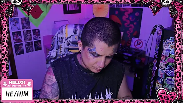 masterkevinftm webcam