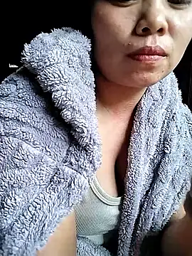 venu00 webcam