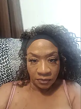 Big_Booty_Bonnie webcam