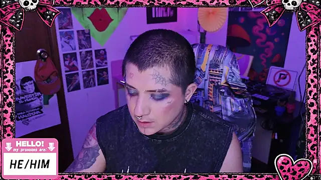 masterkevinftm webcam