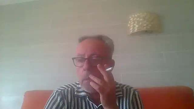 tuggy59 webcam