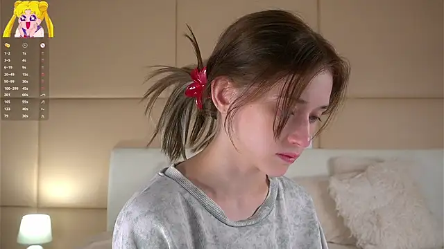 edlinhargus