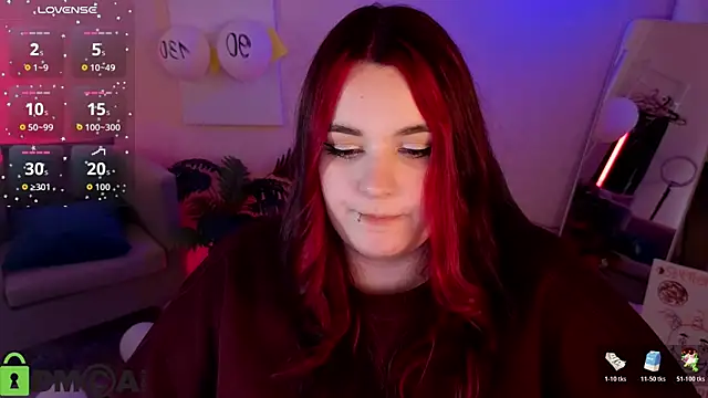 Mia_R0ss webcam