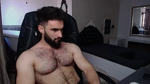 micahlane (M young) - Make me cum ❤️