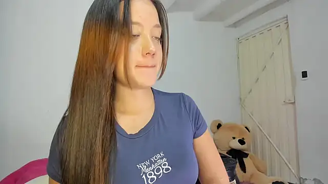 caro_gemm webcam