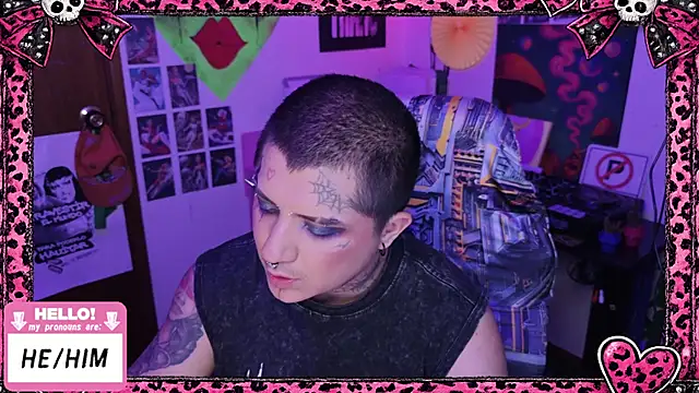 masterkevinftm webcam