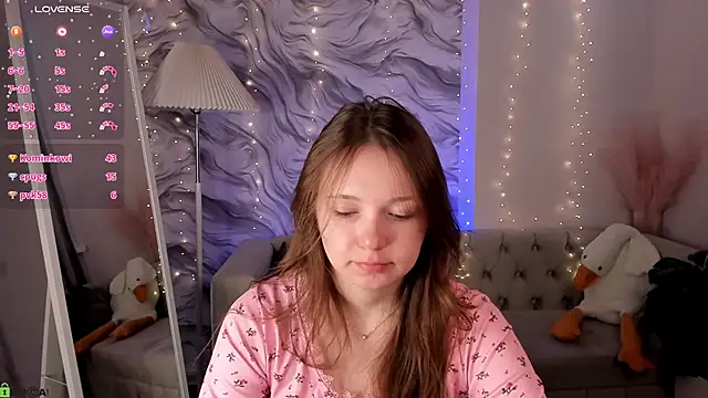 boozekirs_ webcam