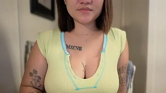 yourvibedealer webcam
