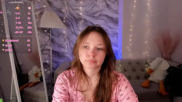 boozekirs_ webcam