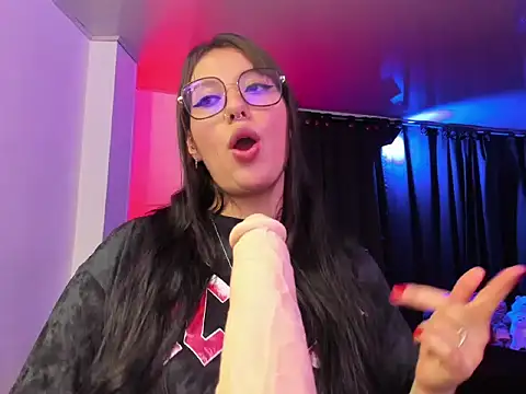 nataliasweet98 webcam