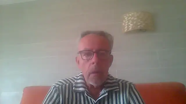 tuggy59 webcam