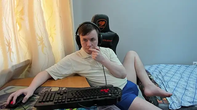 iliaskrislove webcam
