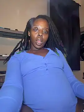 thechocolatepeach webcam
