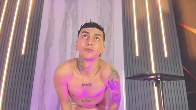 Angel_xxx webcam