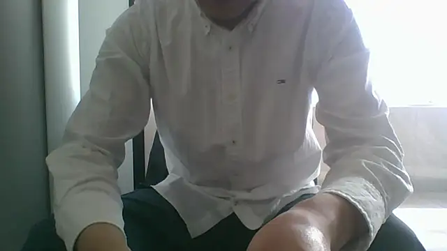 nole_china7 webcam