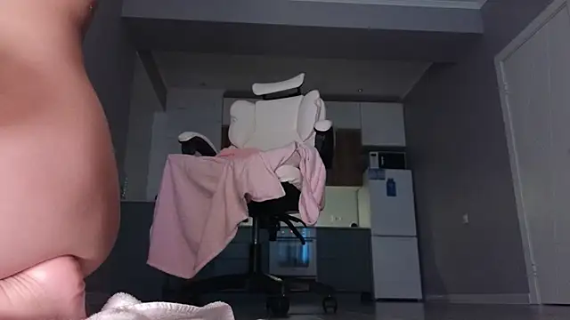 Ella_lee15 webcam