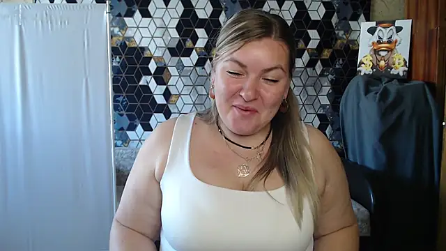 NikaSkylink webcam