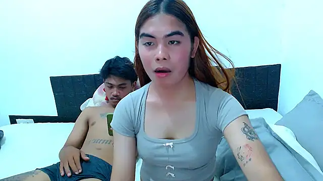 mikhaylahanderson webcam