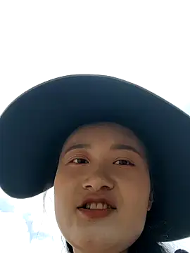 美女CCAV217在线直播
