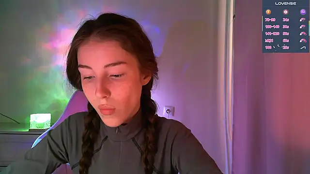 eskatmi webcam