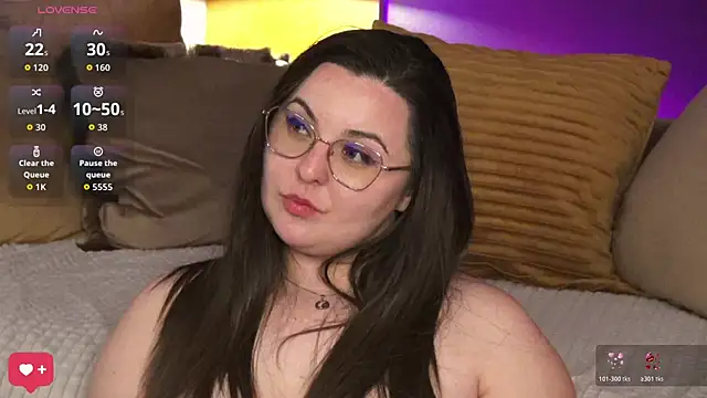 Mia_Swano webcam