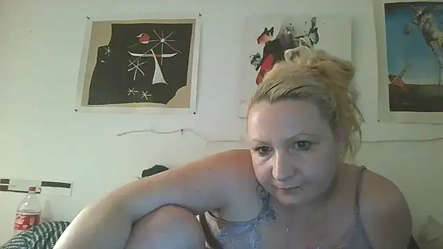 Bakala93Du34000 webcam