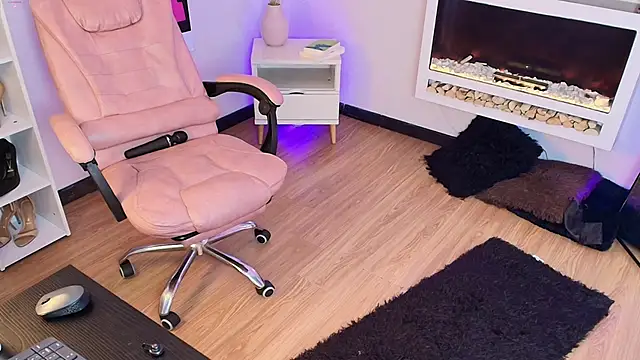 Miss_koko_ webcam