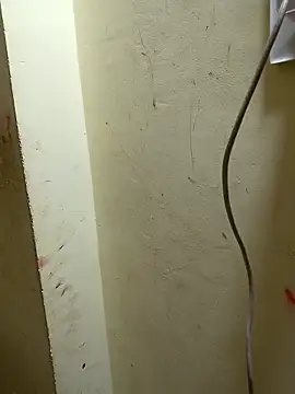 sexy_shital webcam