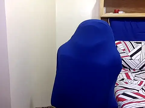 celine_margo webcam