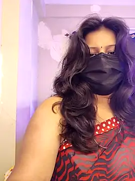 noty_girl2 webcam