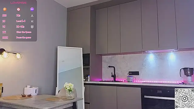 meowbaaby webcam