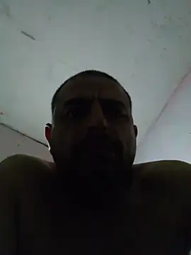 cobrosdepagos webcam