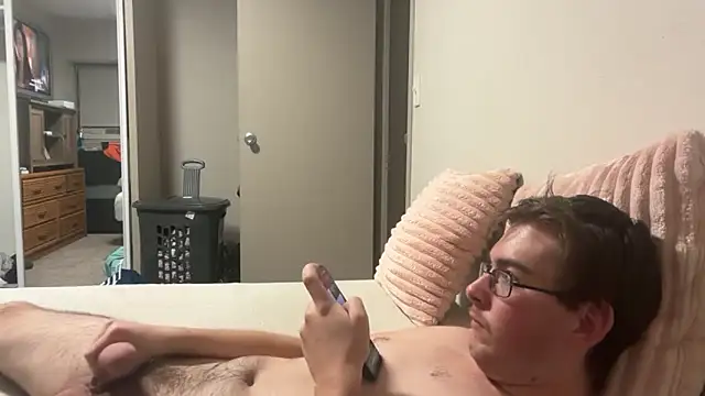 bigdickens69BWC webcam