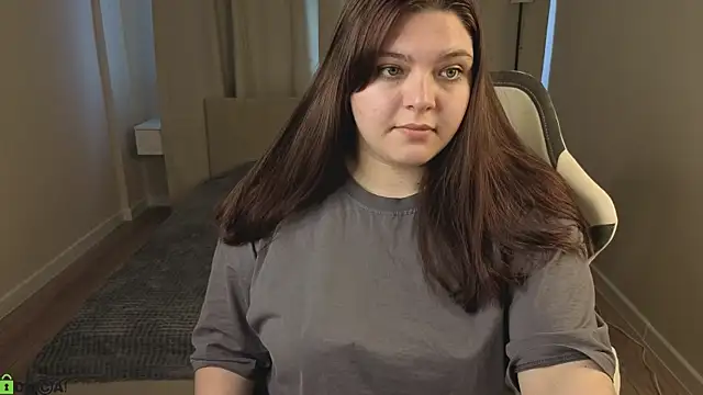 Evelyne_Loo webcam