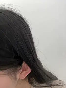 美女Mina_ovo在线直播