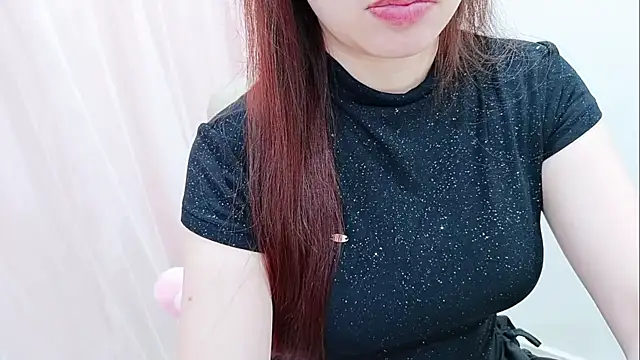 minami-yuiyui webcam