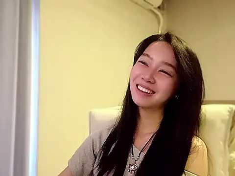 美女xiaomei-686在线直播