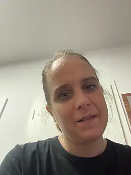 Chantalee webcam