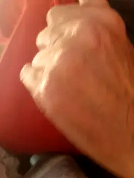feet_toes webcam