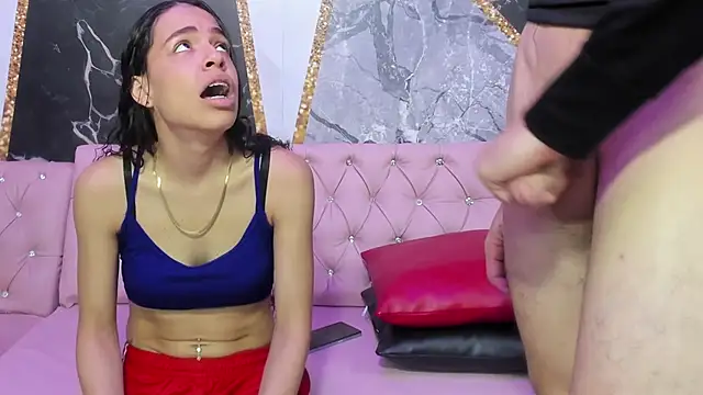 miacam-hot webcam