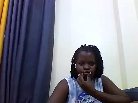 grannylover_ webcam