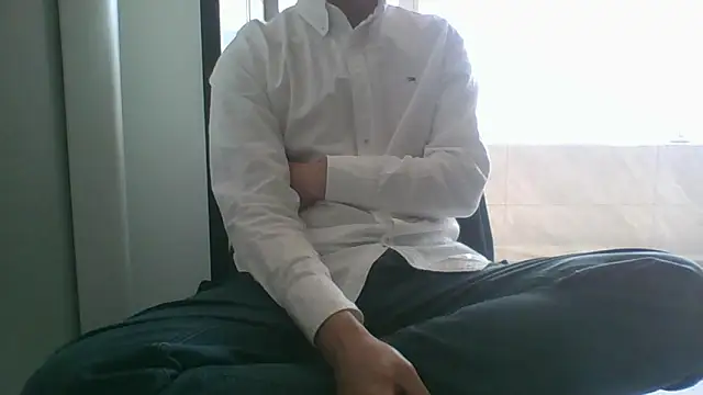 nole_china7 webcam